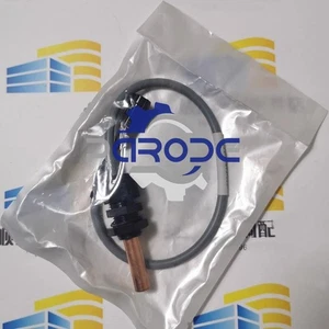 For 1PC New York Air Conditioner Temperature Sensor 025-47673-000 - Picture 1 of 1