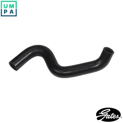 RADIATOR HOSE 05-2757 FOR PEUGEOT PARTNER/ORIGIN/Box/Body/MPV/PATAGONICA/Van - Image 1 of 4