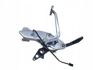 SET YAMAHA BRAK7127 XJ 900 - Foto 1 di 9