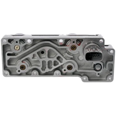 Solenoide de control de transmisión automática TCP para Ford Econoline Club Wagon Super Duty Dorman Foto 1 de 3