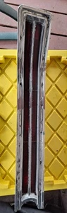 65 1965 Buick Skylark GS Tail Light Taillight Left  5956561  Oem - Picture 1 of 6