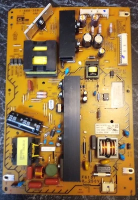 Placa de alimentación Sony KDL-50R550A APS-351, 1-888-308-11 Foto 1 de 3