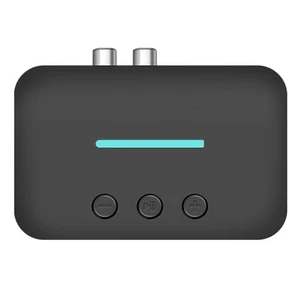 Neuer 5.3-Version Bluetooth-Audioempfänger U-Disk-Musikwiedergabe Alter Ste1372 - Afbeelding 1 van 10