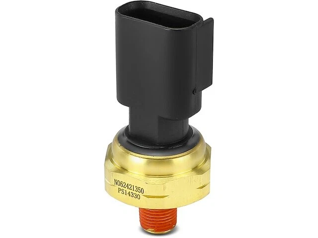 Engine Oil Pressure Sensor For 2017-2019 Ram ProMaster 3500 3.6L V6 2018 VJ255SR - Image 1 of 1