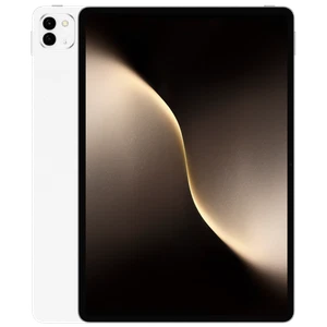 New Honor MagicPad 3 Tablet PC Android 15 Snapdragon 8 Gen 3 Octa Core 13.3 Inch - Picture 1 of 16