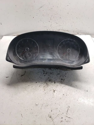 Спидометр кластер миль/ч рынок США вариант 9Q5 подходит 13-14 PASSAT 1331635 - Изображение 1 из 4