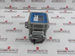 Honeywell EC350 Elektronischer Gasmengenkorrektor Typ 2 - Bild 1 von 19