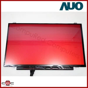 Original AU Optronics Bildschirm LCD 14" LCD Display 14" B140XTN02.D - Picture 1 of 7