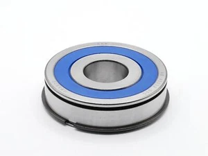 Citroen MG5T Gearbox Bearing Main Shaft Rear Relay Fiat Ducato Peugeot Boxer - Picture 1 of 2