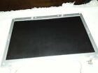 Dell 630m 16"  "Laptop Screen" Complete