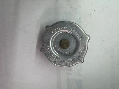 Radiator Cap Stant 10235 - Image 1 of 3