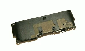 XIAOMI MI5 SPEAKER MODULE BUZZER LOWER SHIELD - Zdjęcie 1 z 3