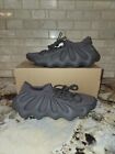 Adidas Yeezy 450 Cinder GX9662 Size 10.5 Mens Brand New Deadstock Fast SHIPPING