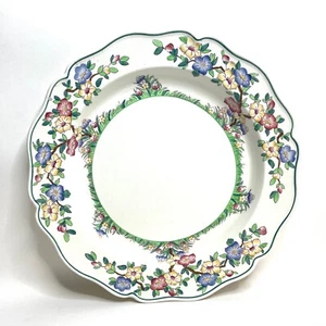 Wedgwood Richborough Platter Etruria - Picture 1 of 5