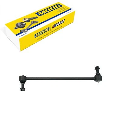 Barra estabilizadora de suspensión delantera MOOG para Chevrolet Traverse 2009-2017 Foto 1 de 4