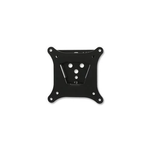 Bt7510/B-TECH Wall Mount, Vesa 75/100, Black - Image 1 of 1