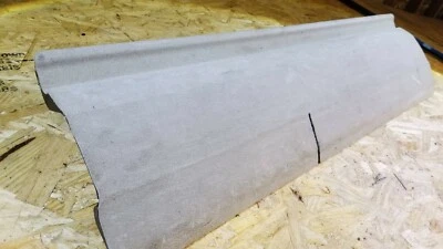 13 14 15 ACURA RDX TRUNK INTERIOR FLOOR CARPET PANEL COVER MAT OEM - Image 1 of 4