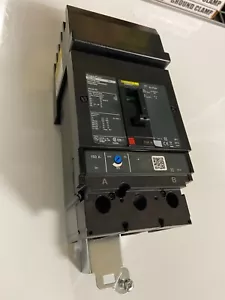 SCHNEIDER ELECTRIC JDA261501 / JDA261501 (BRAND NEW) SQUARE D POWERPACT - Picture 1 of 4