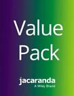Jacaranda Civics & Citizenship Alive 10 + Economics & Business Alive 10 Australi