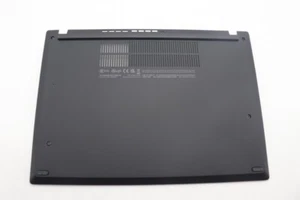 Neu D Shell Base Bottom Cover WWAN Case für Lenovo ThinkBook X13 Gen5 5CB1M21543 - Bild 1 von 2