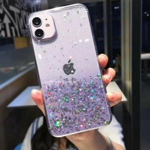 Custodie per Iphone ( Qualsiasi Modello ) - Foto 1 di 7