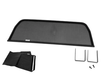 Airax Wind Deflector for (BMC) Mgb Roadster Bj.1962 - 1980 Bag - Image 1 of 4