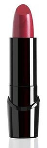 wet n wild Silk Finish Lip Stick- Choose Shades - Picture 1 of 34