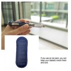 Pocket Medicla Cooler Ice Pack Insulin Cooling Bag Cold Gel Pill Protector