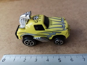 VOITURE MINIATURE CAR M08 - Imagen 1 de 1