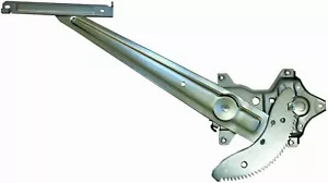 New ACDELCO 11R206 Window Regulator For Toyota 4Runner,Pickup 89-95 Front Right - Picture 1 of 1