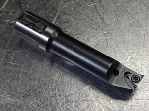 Barra perforadora indexable Iscar ITS BORE IHAXF 14-17/16 (LOC2782A) - Imagen 1 de 3