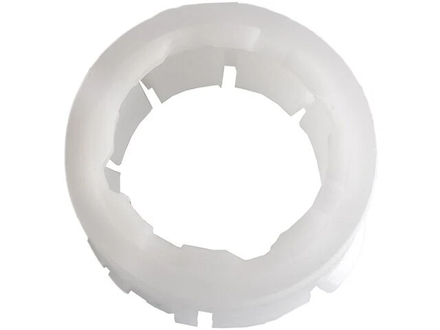 Shifter Bushing Manual Trans fits BMW 328i xDrive 2009-2013 Coupe 38FQJB - Image 1 of 1