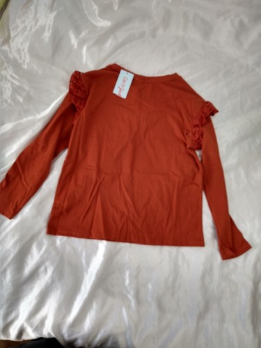 Foto 1 di 4