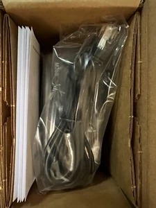 NEW E-seek M-260 M260 ID Card Reader Scanner (with USB Smart cable CN8000) - Picture 1 of 14