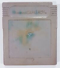 Nintendo Game Boy/Advance SUPER R.C. PRO-AM dt. PAL