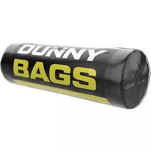 Dunny Bags Portable Outdoor Toilet Bags for Use with 5 Gallon Buckets (20 Bags) - Picture 1 of 6
