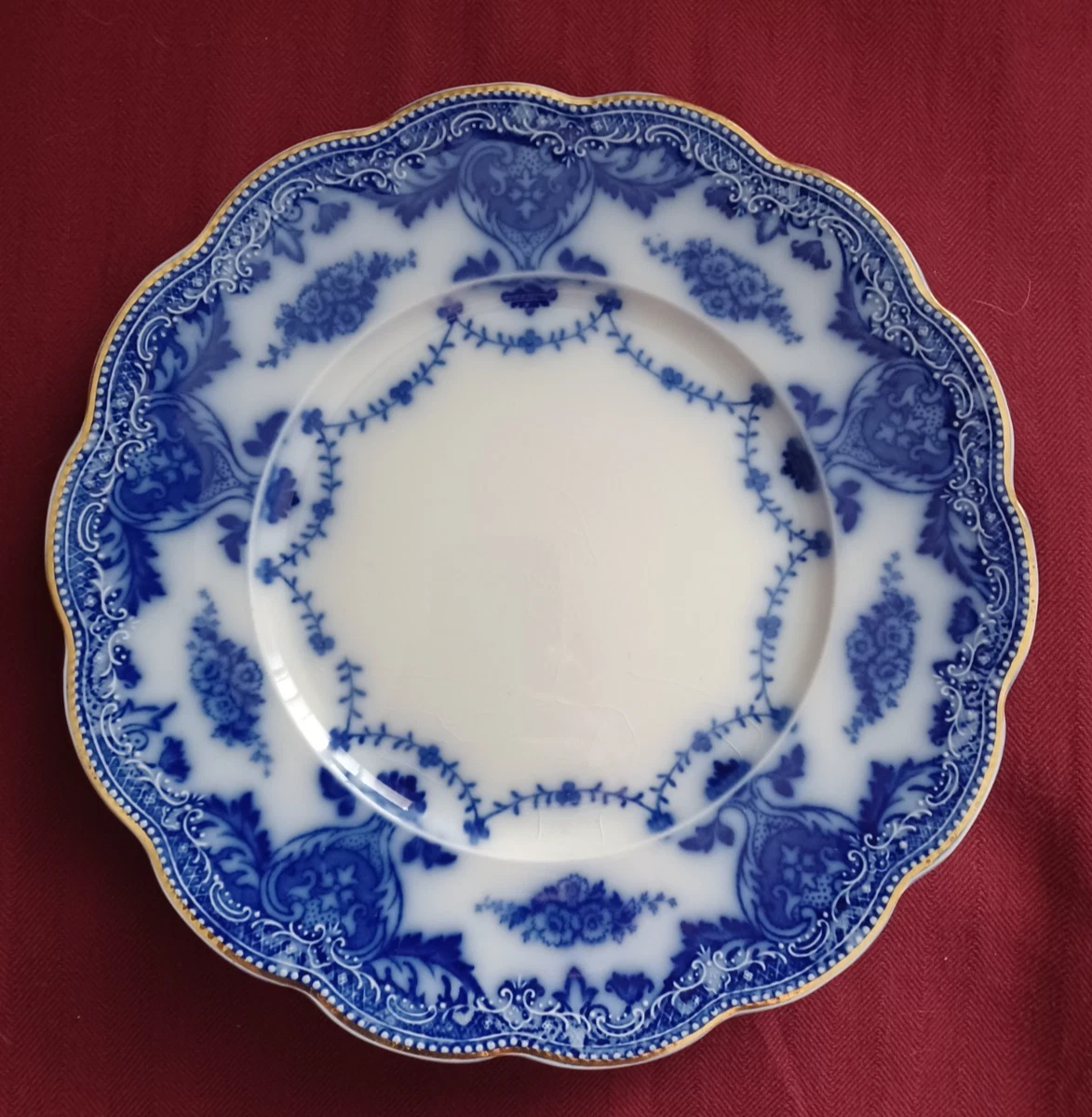 W H Grindley for sale | eBay