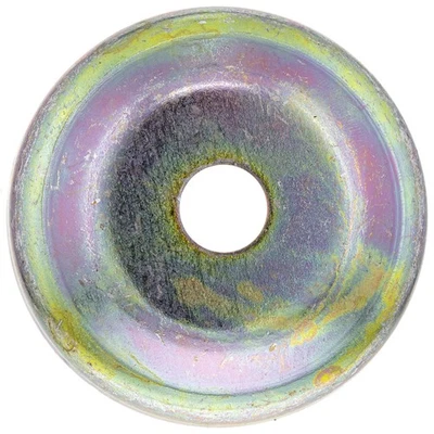 Polaris 5243364 RETAINER-SPRING RZR Ranger 900 800 700 600 570 Sportsman Foto 1 de 4