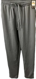 NEW Under Armour COLDGEAR Pants DARK GREY Size S / P - Picture 1 of 5