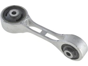 Rear Engine Shock Mount For 2000-2005 Mercury Sable 3.0L V6 OHV 2001 SG152ZD - Picture 1 of 1