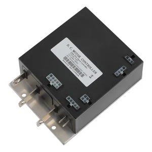 36V 350A Cart Controller For EZGO Electric Golf Cart 73326G02 73326G03 2000-UP - Picture 1 of 12