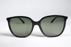 Michael Kors Eyewear MK 2137U (Anaheim) Women Black Designer Sunglasses - Picture 1 of 7