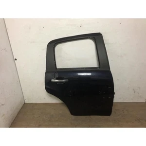 PUERTA TRASERA DERECHA CITROËN C3 (SC) 2015 9004CJ - Imagen 1 de 5