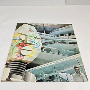 The Alan Parsons Project - I Robot -vinyl - 1977 - very good + condition - - Picture 1 of 10