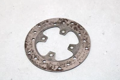 2005 Polaris Predator 500 Oem Front Brake Disc 5247752 AP3 - Изображение 1 из 4