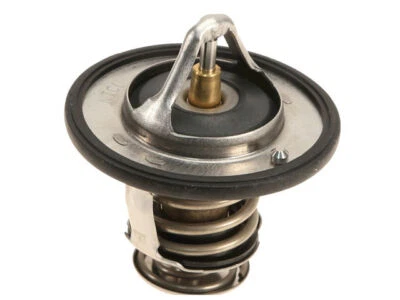 For 1999-2005 Hyundai Sonata Thermostat 71467BPDG 2002 2004 2000 2001 2003 - Image 1 of 2