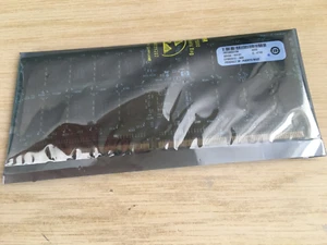 AB456A, AB456AX, AB456-60101 8GB (1X8GB) DDR2 MEMORY FOR RX7640 RX8640 NEW - Picture 1 of 1