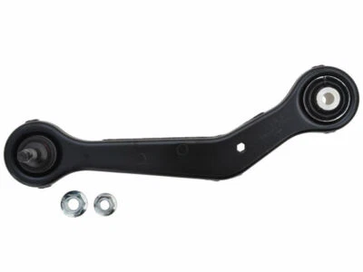 Brazo de control trasero derecho superior TRW 49264TB 1998 1999 BMW 740i 1995, 1997-2001 Foto 1 de 2