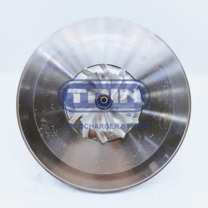 Turbo CHRA Fit FIAT/IVECO Industrial engine/Off Highway F5C K03  5303-970-0256 - Picture 1 of 4