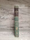 Britannica Great Books Of The Western World - 1952 Vol. 49   Charles Darwin Euc